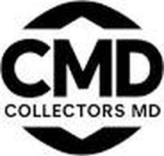 Collectors MD