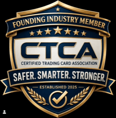 CTCA Founding Industry Member